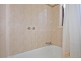 6/23-27 Elouera Street, Riverside TAS 7250