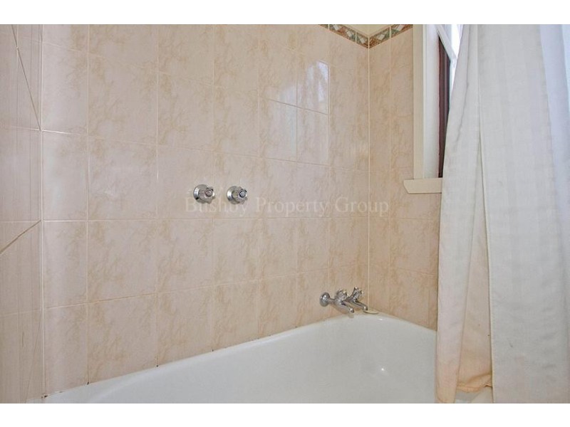 6/23-27 Elouera Street, Riverside TAS 7250