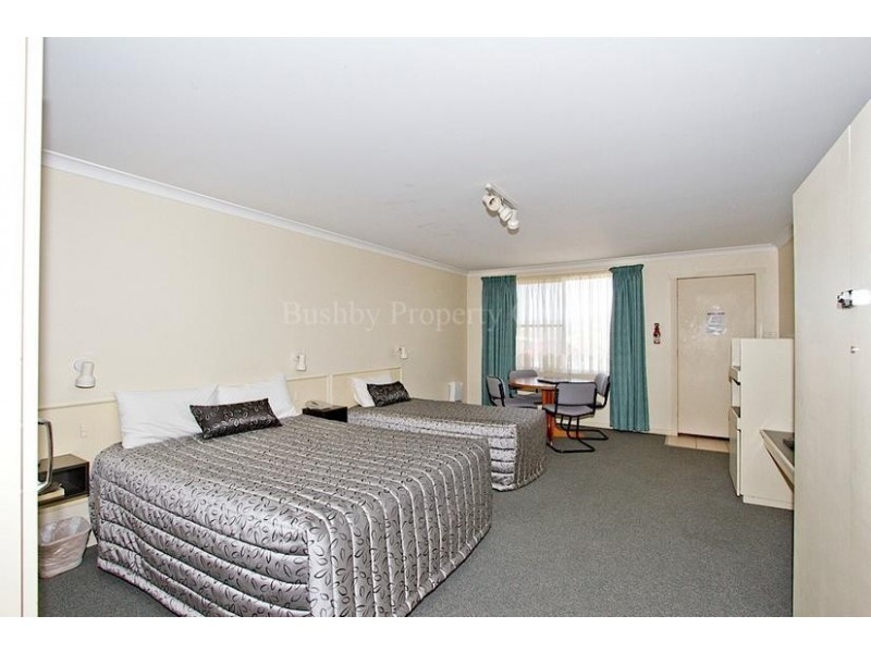 6/23-27 Elouera Street, Riverside TAS 7250