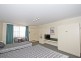 6/23-27 Elouera Street, Riverside TAS 7250