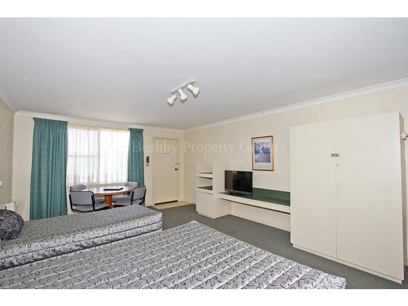 6/23-27 Elouera Street, Riverside TAS 7250