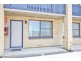 6/23-27 Elouera Street, Riverside TAS 7250
