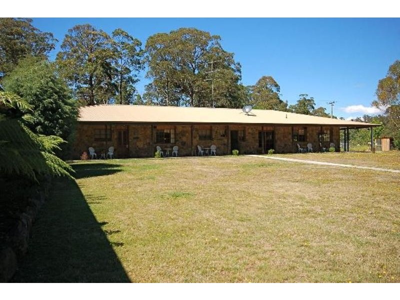 30 O’Tooles Road, Underwood TAS 7268