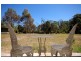 30 O’Tooles Road, Underwood TAS 7268