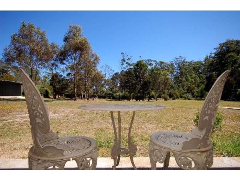 30 O’Tooles Road, Underwood TAS 7268