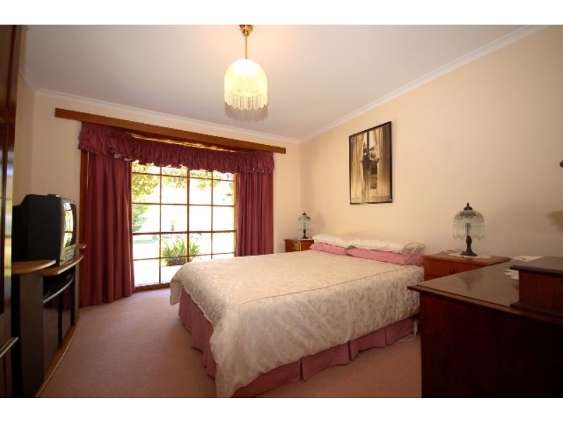 30 O’Tooles Road, Underwood TAS 7268
