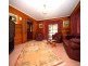 30 O’Tooles Road, Underwood TAS 7268