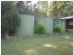 30 O’Tooles Road, Underwood TAS 7268