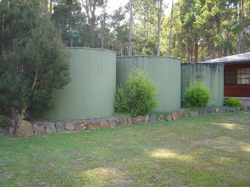 30 O’Tooles Road, Underwood TAS 7268