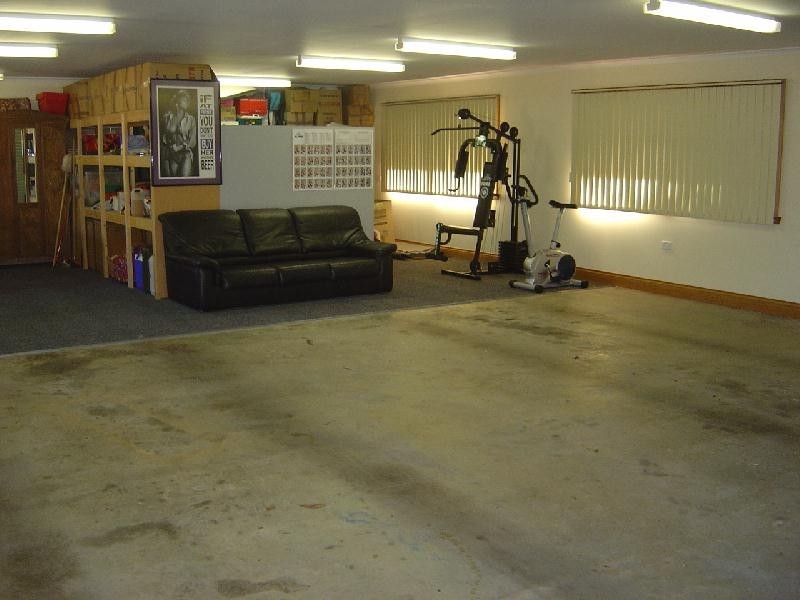 30 O’Tooles Road, Underwood TAS 7268