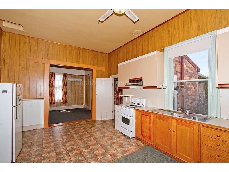 25 Glen Dhu Street, South Launceston TAS 7249