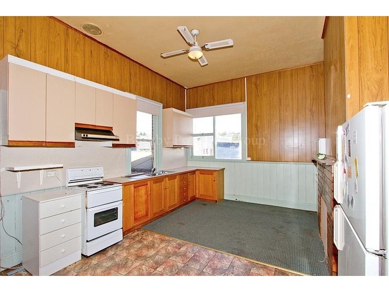 25 Glen Dhu Street, South Launceston TAS 7249