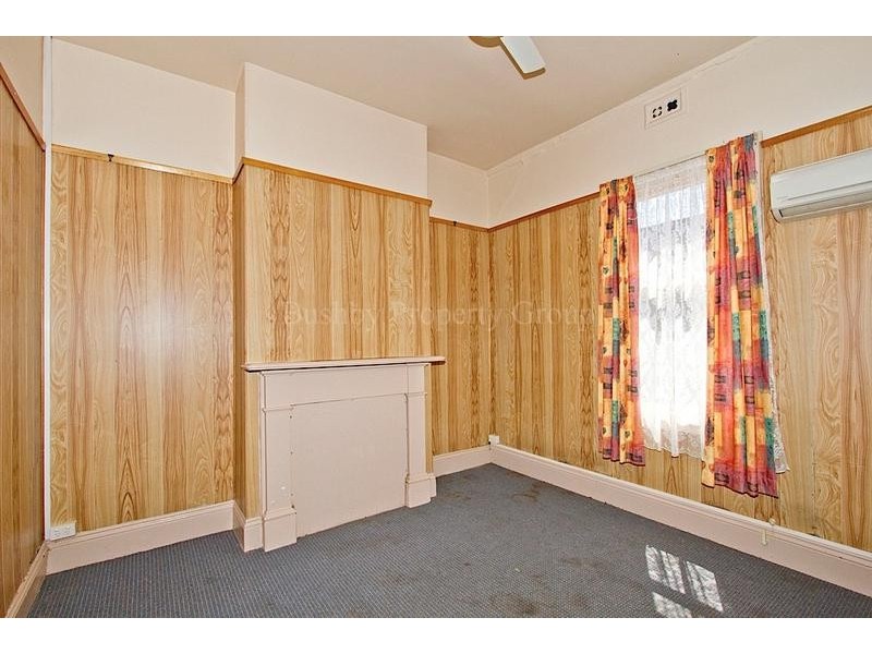 25 Glen Dhu Street, South Launceston TAS 7249