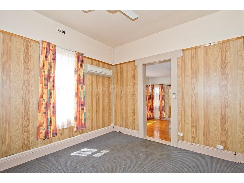 25 Glen Dhu Street, South Launceston TAS 7249