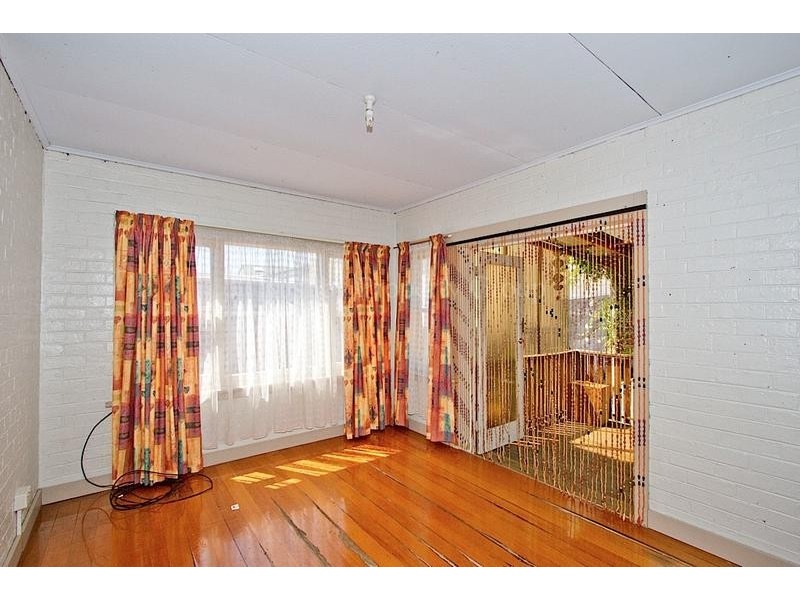 25 Glen Dhu Street, South Launceston TAS 7249