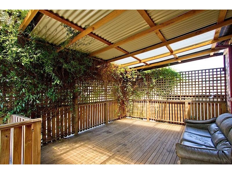 25 Glen Dhu Street, South Launceston TAS 7249