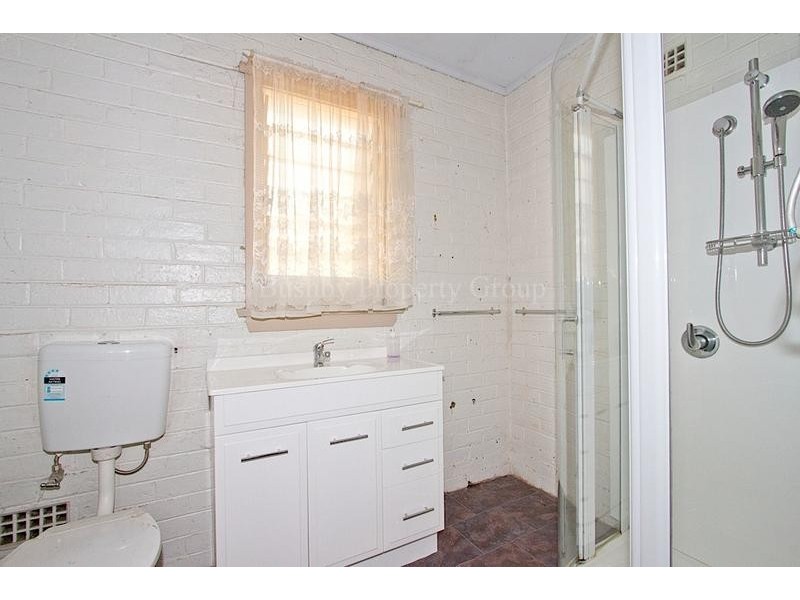 25 Glen Dhu Street, South Launceston TAS 7249