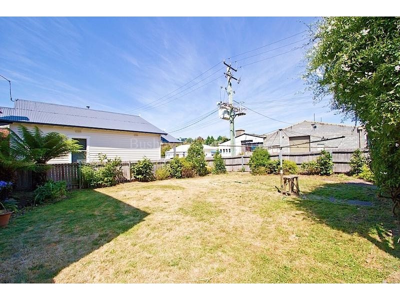 25 Glen Dhu Street, South Launceston TAS 7249