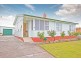 39 Yarloop Street, Waverley TAS 7250