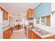 39 Yarloop Street, Waverley TAS 7250