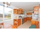 39 Yarloop Street, Waverley TAS 7250