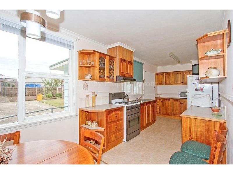 39 Yarloop Street, Waverley TAS 7250