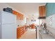 39 Yarloop Street, Waverley TAS 7250