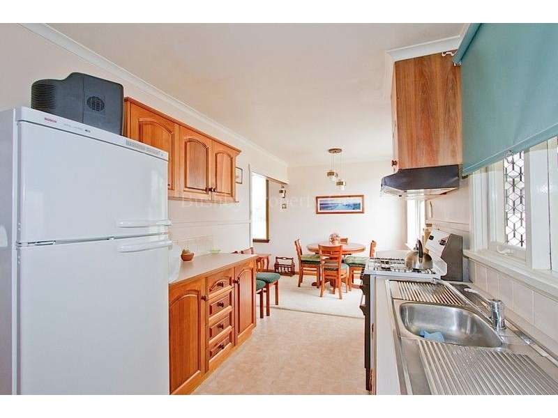 39 Yarloop Street, Waverley TAS 7250