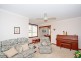 39 Yarloop Street, Waverley TAS 7250