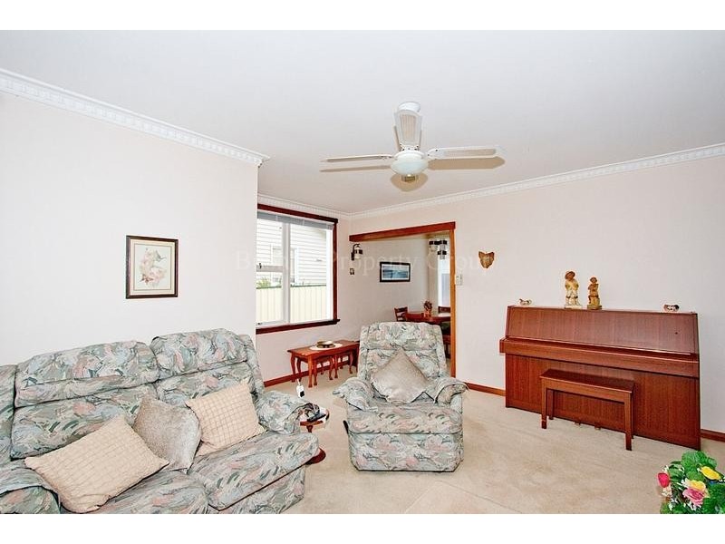 39 Yarloop Street, Waverley TAS 7250