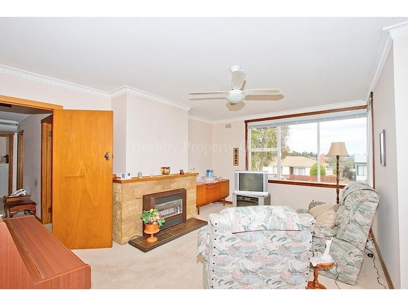 39 Yarloop Street, Waverley TAS 7250