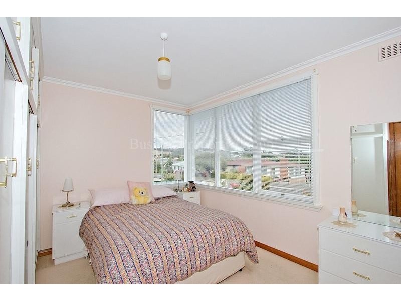 39 Yarloop Street, Waverley TAS 7250