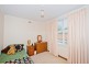 39 Yarloop Street, Waverley TAS 7250