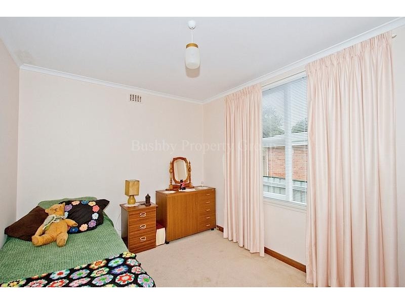 39 Yarloop Street, Waverley TAS 7250