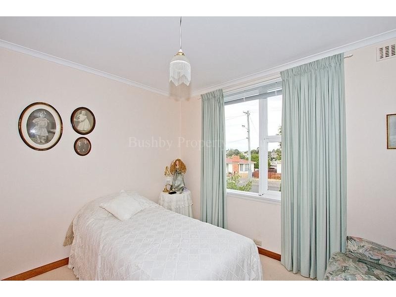 39 Yarloop Street, Waverley TAS 7250