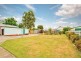 39 Yarloop Street, Waverley TAS 7250