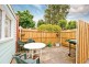 39 Yarloop Street, Waverley TAS 7250