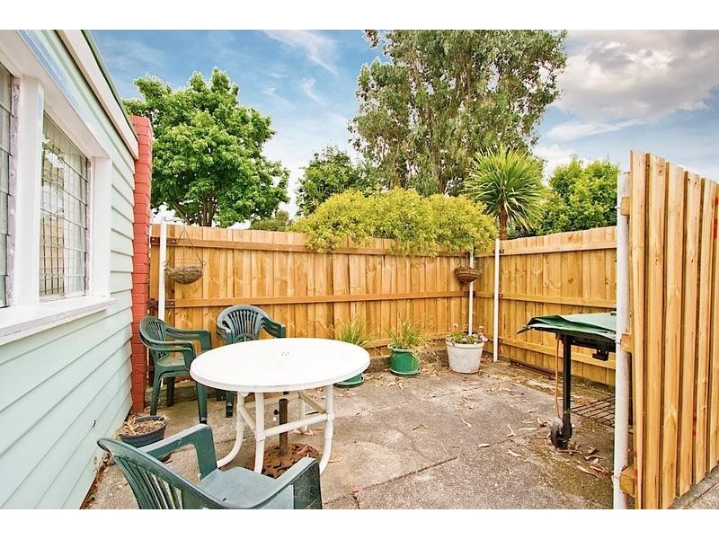 39 Yarloop Street, Waverley TAS 7250