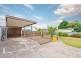 39 Yarloop Street, Waverley TAS 7250