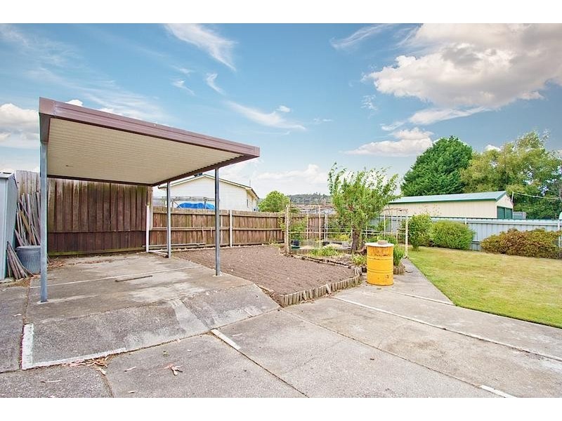39 Yarloop Street, Waverley TAS 7250
