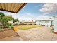 39 Yarloop Street, Waverley TAS 7250