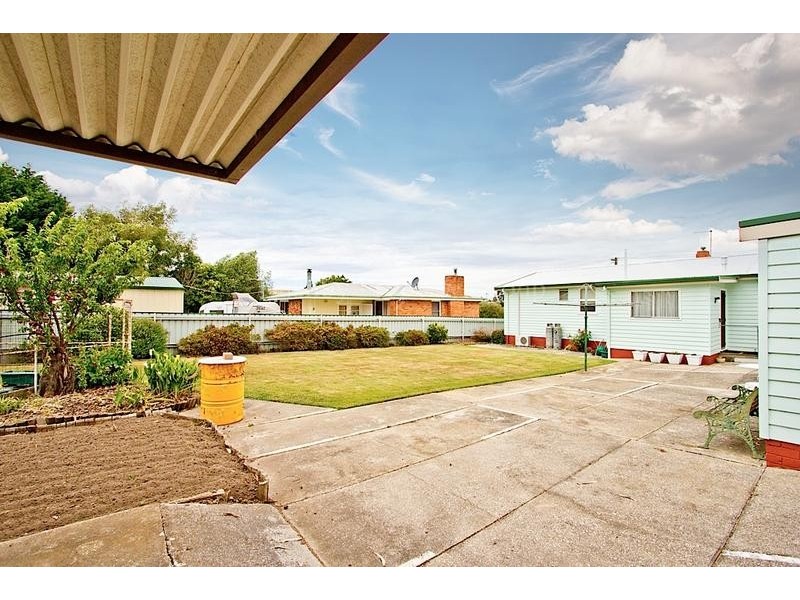 39 Yarloop Street, Waverley TAS 7250