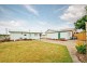 39 Yarloop Street, Waverley TAS 7250