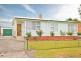 39 Yarloop Street, Waverley TAS 7250