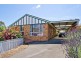 9 Owen Place, Summerhill TAS 7250