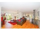 9 Owen Place, Summerhill TAS 7250