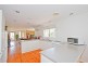 9 Owen Place, Summerhill TAS 7250