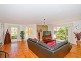 9 Owen Place, Summerhill TAS 7250