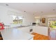 9 Owen Place, Summerhill TAS 7250