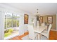 9 Owen Place, Summerhill TAS 7250